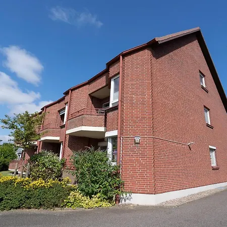 Hamburger Strasse 11 S